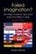 Failed Imagination? -second edition