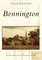 Bennington