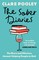The Sober Diaries