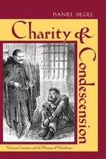 Charity & Condescension