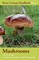 Mushrooms