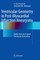 Ventricular Geometry in Post-Myocardial Infarction Aneurysms