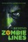 Behind Zombie Lines