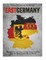 East Germany
