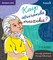Kaip atsiranda muzika? Muzikos užduotys 1–2 klasei