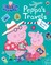 Peppa Pig: Travel