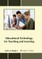Educational Technology for Teaching and Learning