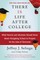 There Is Life After College