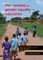 The Combat for Gender Equality in Education