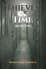 Thieves of Time