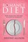 The Romance Diet (el. knyga)