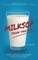 Milksop