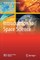 Introduction to Space Science