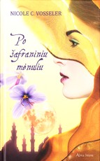 Po šafraniniu mėnuliu