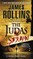 Judas Strain
