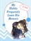 My Hubby Frequently Loses His Memory