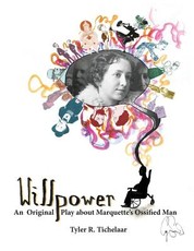 Willpower