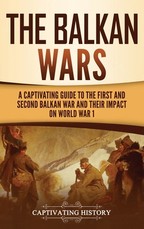 The Balkan Wars