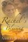 Rachel's Blessing