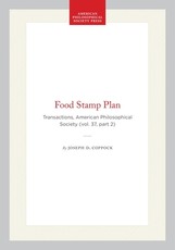 Food Stamp Plan