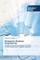Enterprise Systems Engineering