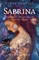 Pagan Portals - Sabrina