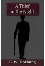 Thief in the Night