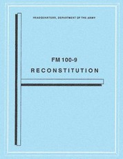 Reconstitution (FM 100-9)
