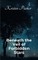 Beneath the Veil of Forbidden Stars