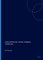 Greek Architecture, Volume 1 Religious Architecture