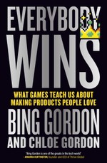 Everybody Wins