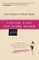 Survival Guide for Young Women