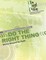 Do the Right Thing