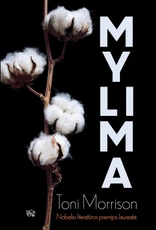 Mylima (2021)