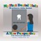 My First Dental Visit