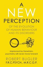 A New Perception