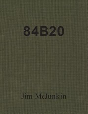 84b20