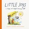 Little Joys