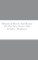 Historical Sketch And Roster Of The New York 116th Infantry Regiment