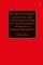 Security Interests under the Cape Town Convention on International Interests in Mobile Equipment
