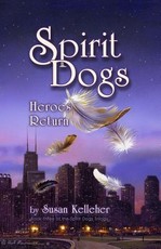 Spirit Dogs