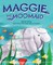 Maggie the Moomaid