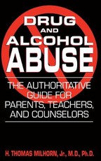 Drug and Alcohol Abuse