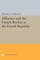 Affluence and the French Worker in the Fourth Republic