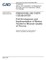 Personnel security clearances