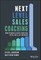 Next Level Sales Coaching