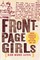 Front-Page Girls