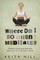 Where Do I Go When I Meditate?