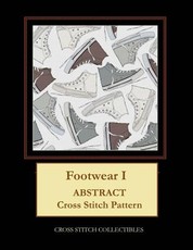 Footwear I