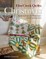 Elm Creek Quilts Christmas